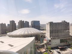 -弘阳·未来世界(弘阳广场店)