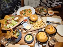 -Magnet磁食(同德店)