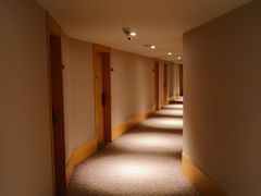 -全季酒店(广州越秀公园店)