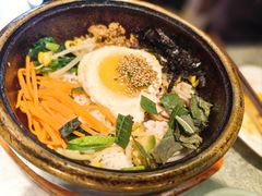 -春花民族美食(佳木斯总店)