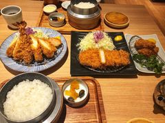 -和幸(春熙路群光广场店)