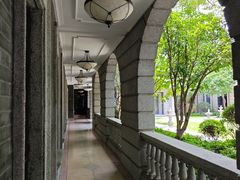 -西郊壹号