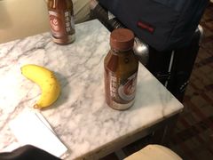 -虹桥机场V2贵宾休息室