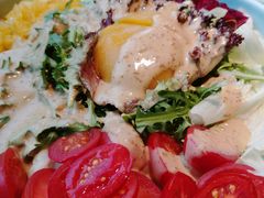 -吕氏疙瘩汤·私家菜馆(慈云寺店)