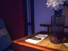 -唐宫足道·SPA·影院会馆(木渎店)