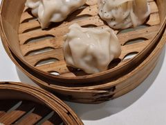 -耶里夏丽·丝路新疆菜·清真食品(徐汇南丹东路臻选店)