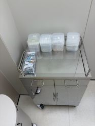 -上海时光整形外科医院
