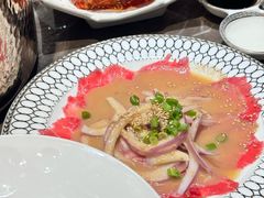 -蟹之国·精品蟹料理(极地店)