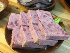 -独雅老火锅(原宏声巷店)