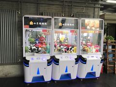 -眉州东坡(通州店)
