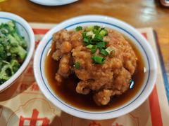 -杏花村水席楼·洛阳水席(老城十字街店)