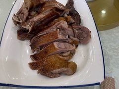 -高坎一品甲鱼庄(两河店)