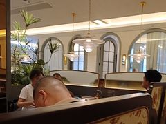 -香阁餐厅·常州菜·常州菜代表品牌(新北奥体店)
