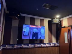 -唱吧麦颂KTV(松江五龙商业广场店)