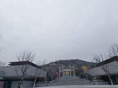 -云龙山
