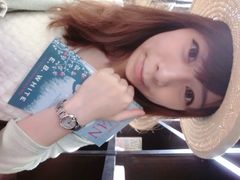 钟书阁-钟书阁(松江泰晤士小镇店)