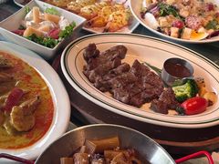 -米兰西点(辽阳店)