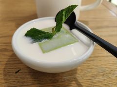 -苏小柳点心·手作小笼包(虹桥天地分院)