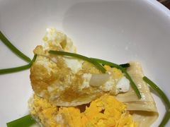 -山涧肴·泉水煮活鱼(坂田店)