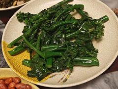 -紫金食坊(江南西路店)