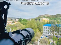-乡村馕坑肉·烧烤·新疆菜·本地人更爱吃(阿勒泰首店)