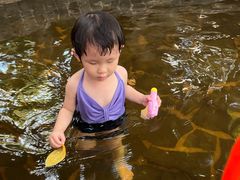 -龙达温泉生态城