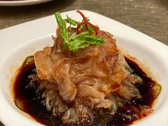 -御宝轩(益丰·外滩源店)