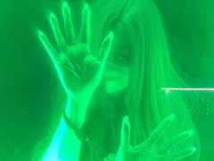 -灵度密室(大兴龙湖时代天街店)