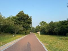 -南山风景名胜区