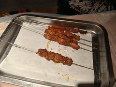 -有位虾匠·胶东土菜小馆(市北店)