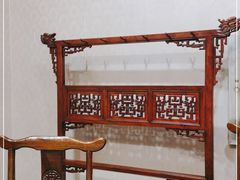 -东兴楼饭庄(六里桥店)