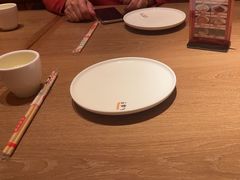 -金掌勺锅包肉(太原万达店)