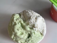 -Dal Cuore 达可芮冰淇淋(陕西北路店)