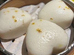 -醉庐·新上海菜(南京西路店)