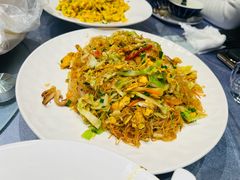 -舟小鲜·舟山小渔村(凤城四路中登广场店)