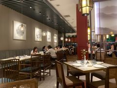 -新梅华餐厅(星悦汇店)
