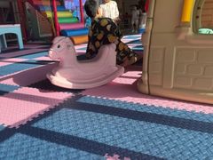 -水善汇旗舰店(金牛路店)