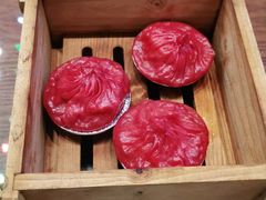 -日日鲜茶餐厅(小公园店)