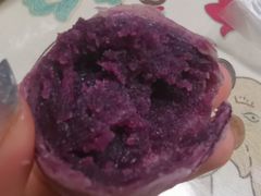 -清真全盛斋传统糕点(西羊市店)