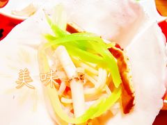 -丝恋丝娃娃(重庆龙湖店)