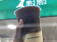 -1点点(望京万象汇店)