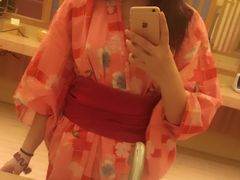 -大江户·温泉洗浴(浑南店)