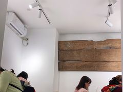 -甜心闲生·手工冰粉