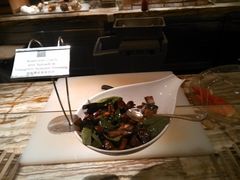 -AdD全日制餐厅(中谷花园酒店)