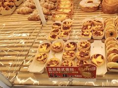 -味多美蛋糕(六里桥店)