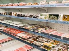 -野妹经典火锅(江夏中百店)