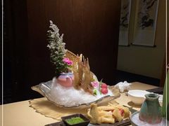 -余欢领鲜火锅(新街口店)