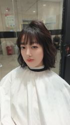 -MAKE SENSE美可沙龙