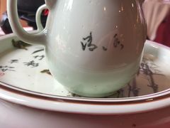 -金苑海鲜酒家(新港中路店)