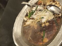 -鹿港小镇(黄金店)